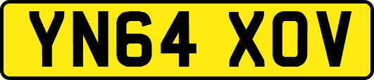 YN64XOV