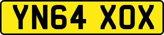 YN64XOX