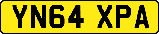YN64XPA