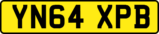YN64XPB