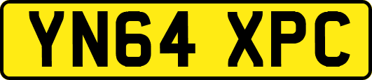 YN64XPC