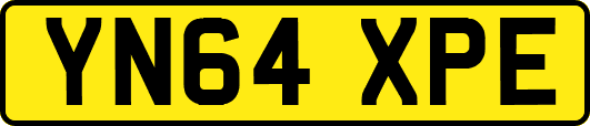 YN64XPE