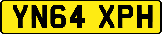 YN64XPH