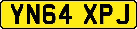 YN64XPJ