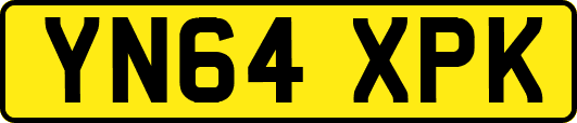 YN64XPK