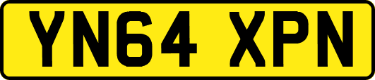 YN64XPN
