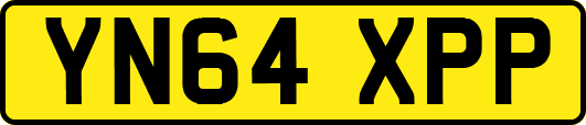 YN64XPP