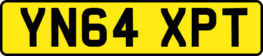 YN64XPT