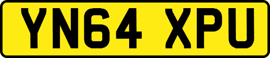 YN64XPU
