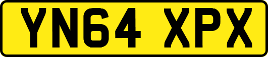 YN64XPX