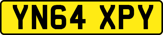 YN64XPY
