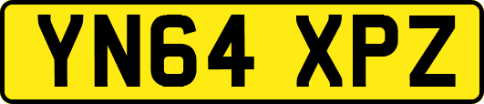 YN64XPZ