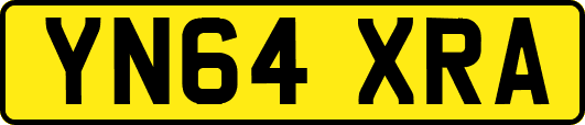 YN64XRA