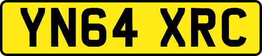 YN64XRC