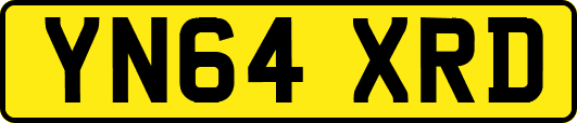 YN64XRD