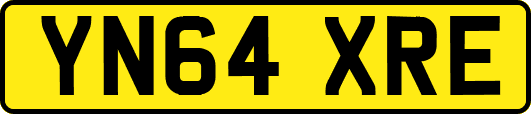 YN64XRE
