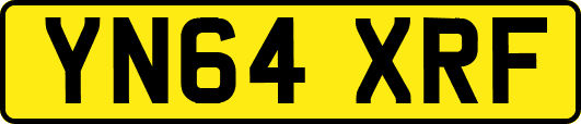 YN64XRF