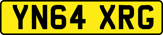 YN64XRG