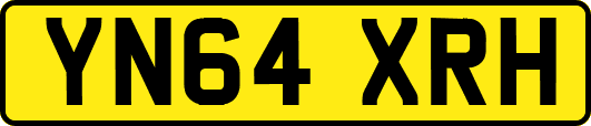 YN64XRH