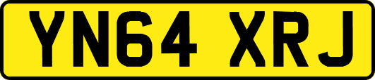 YN64XRJ
