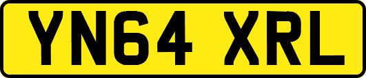 YN64XRL