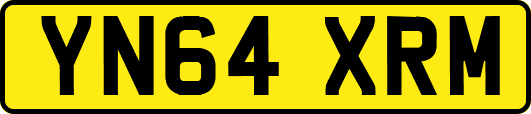 YN64XRM