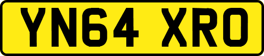YN64XRO