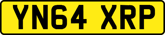 YN64XRP