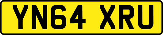 YN64XRU