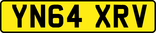YN64XRV