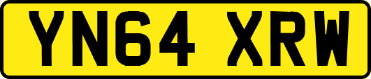 YN64XRW