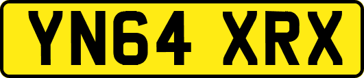 YN64XRX