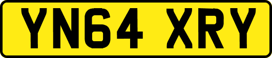 YN64XRY