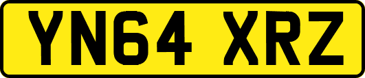 YN64XRZ