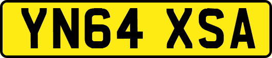 YN64XSA