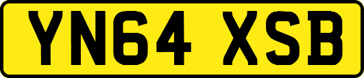 YN64XSB