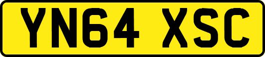 YN64XSC