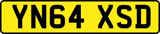 YN64XSD