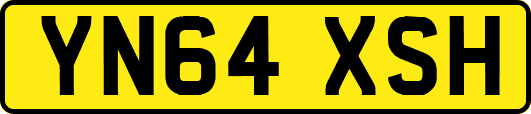YN64XSH