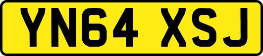 YN64XSJ