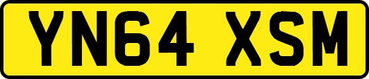 YN64XSM