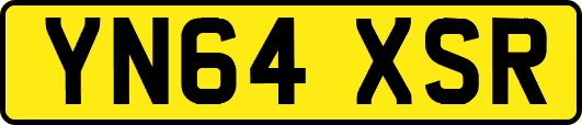 YN64XSR