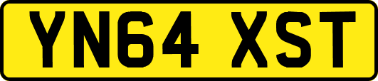 YN64XST