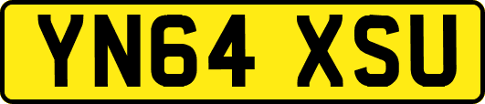 YN64XSU
