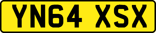 YN64XSX