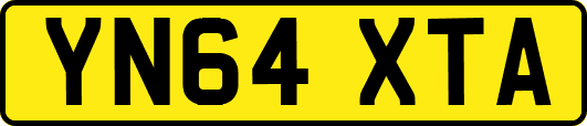 YN64XTA