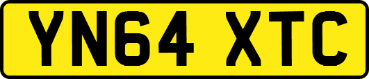 YN64XTC