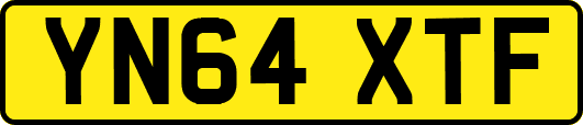 YN64XTF