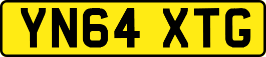 YN64XTG