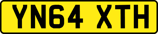 YN64XTH